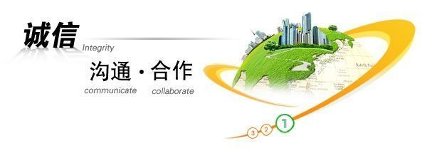 曹縣莊寨鎮(zhèn)魯木木工機械廠