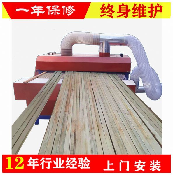 1300型包裝箱木托盤(pán)門(mén)套線(xiàn)相框?qū)Ｓ枚嗥彴宀亩嗥?#32;