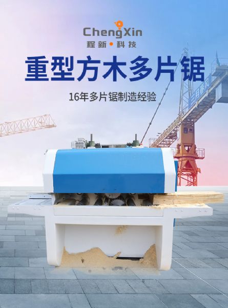 木工重型方木多片鋸敞開(kāi)式寬料開(kāi)方多片鋸 廠(chǎng)家直供價(jià)格優(yōu)惠
